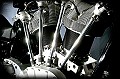 Engines 0013